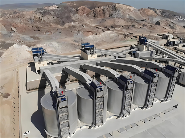 渑池水泥钢板仓